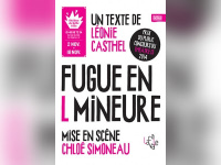 Fugue en L mineure : notre critique 