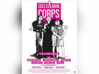 Ceci est mon corps : critique et bande-annonce