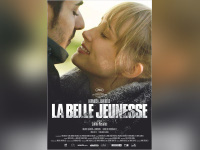 La Belle jeunesse : critique et bande-annonce 