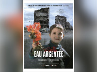 Eau argentée : critique et bande-annonce 