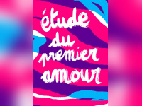 Étude du premier amour au Proscenium