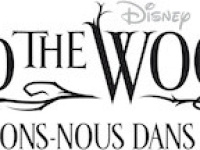 Into the woods, promenons-nous dans les bois : le jeu-concours ! 