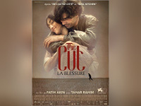 The Cut : critique et bande-annonce 