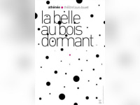 La Belle au bois dormant à l'Athénée : notre critique