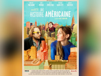 Une histoire américaine : découvrez la bande-annonce 