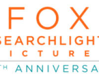 Fox Searchlight fête ses 20 ans