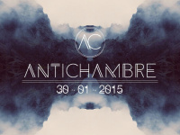 Antichambre, première soirée : on vous raconte 