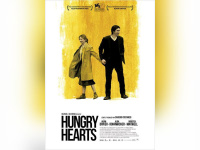 Hungry Hearts, le jeu-concours ! 