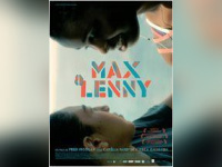 Max et Lenny : critique et bande-annonce