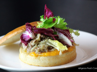 Au Forum : quand le bistrot s'encanaille