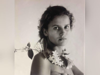 Patrice Calmettes à la MEP : l'infinie beauté de l'été 