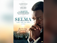 Selma : on a des places à vous faire gagner ! 