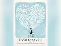 La Vie des gens : critique et bande-annonce 