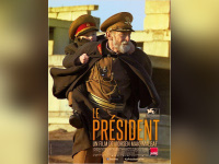 Le Président : critique et bande-annonce 