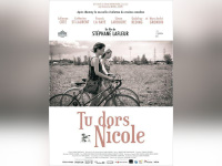 Tu dors Nicole : critique et bande-annonce 