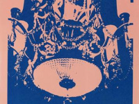 Jean-Michel Alberola