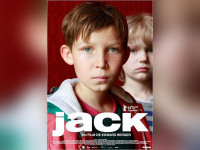 Jack : critique et bande-annonce 