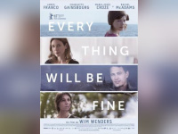 Gagnez vos places pour Every Thing Will Be Fine !