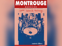 Salon de Montrouge 2015 : nos coups de cœur !