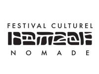 Nomade, festival culturel du 3ème arrondissement 