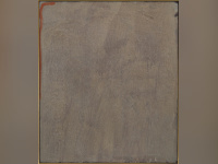 Jules Olitski à la galerie Templon