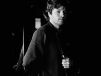 Jean Imbert cuisinera pour le cinéma Paradiso !