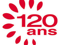 Revoir les films Gaumont au 104