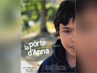 La Porte d'Anna, cette semaine au cinéma