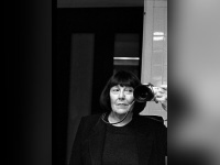 Alice Springs revient à la MEP !