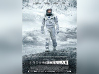 Succès des quais 2015 au MK2