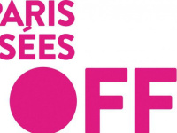 Paris Musées Off, deuxième édition