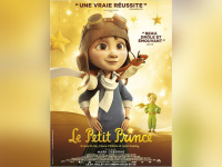 Le Petit Prince : on y va ou pas ? 
