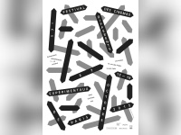 Festival des cinémas différents, édition 2015