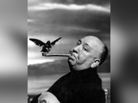 Le Jeu de Paume fait sa rentrée éducative avec Philippe Halsman