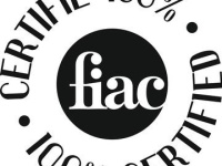 La FIAC 2015 s'invite à Beaugrenelle