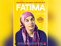 Coup de cœur ! Fatima : critique et bande-annonce