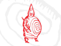 La Ferme du Buisson rend hommage à Alfred Jarry