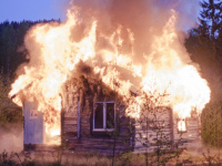 Ragnar Kjartansson au Palais de Tokyo : à ne pas manquer !