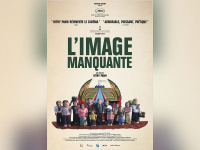 L'Image manquante, une autre vision du cinéma : actuellement en salles