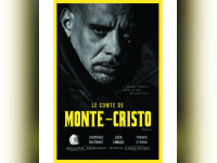 Le Comte de Monte-Cristo au théâtre Essaïon : notre critique
