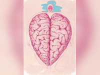 Only lovers, la nouvelle exposition du Cœur