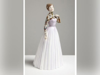 Ceramix, l'exposition à la Maison Rouge