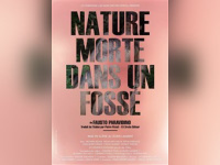 Nature morte dans un fossé au Théâtre du Funambule