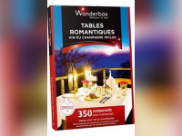 Faire garder les enfants pour la Saint Valentin 2016