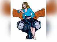 Revenez demain au théâtre du Rond-Point : notre critique