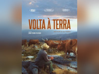 Volta à Terra : gagnez vos places !