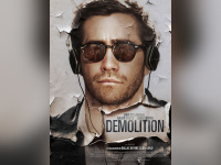Demolition avec Jake Gyllenhaal : gagnez vos places !