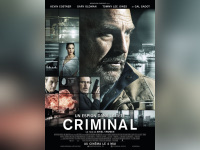 Criminal : gagnez vos places !