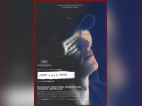 Juste la fin du monde de Xavier Dolan : découvrez un premier extrait !