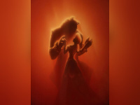 La Belle et la Bête avec Emma Watson, premier trailer !